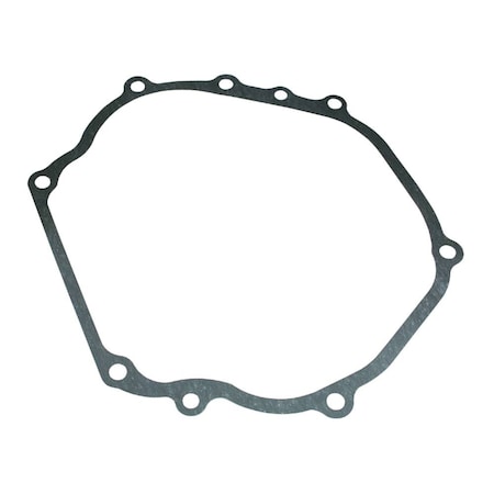 Stens Base Gasket For Honda Gx340 And Gx390 11381-Ze3-306, 11381-Ze3-800; 470-236 470-236